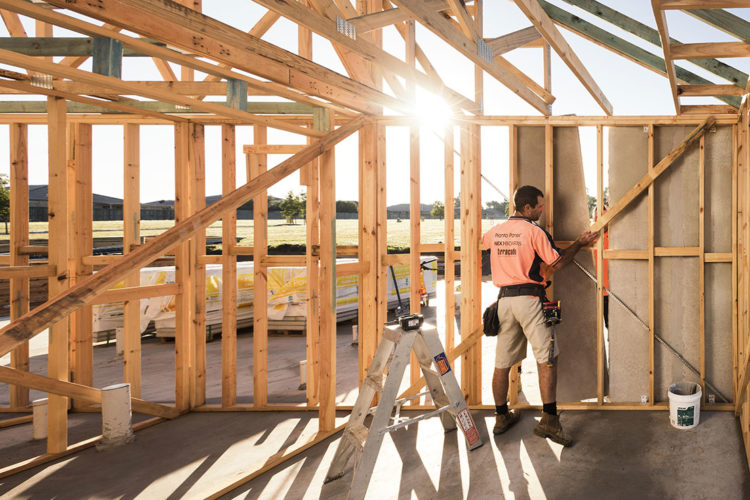 Pronto Panels: the perfect solution to blocking out noise