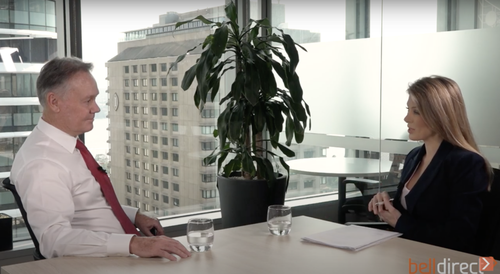 From the helm Brickworks' Lindsay Partridge Brickworks