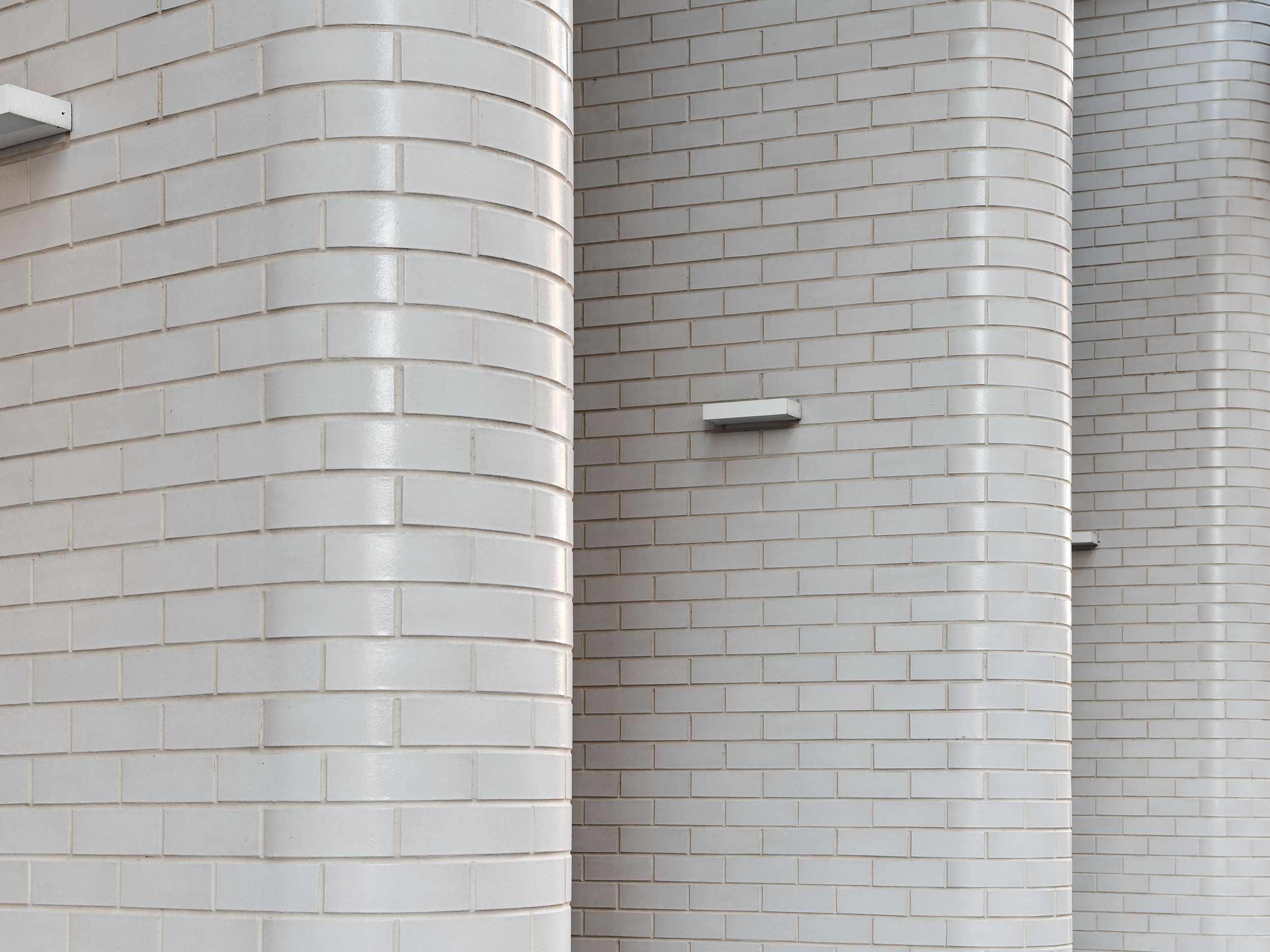 How To Create A More Sustainable Home With Brick Brickworks