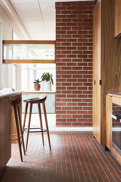 Home Beautiful’s editor predicts four 2021 interior trends