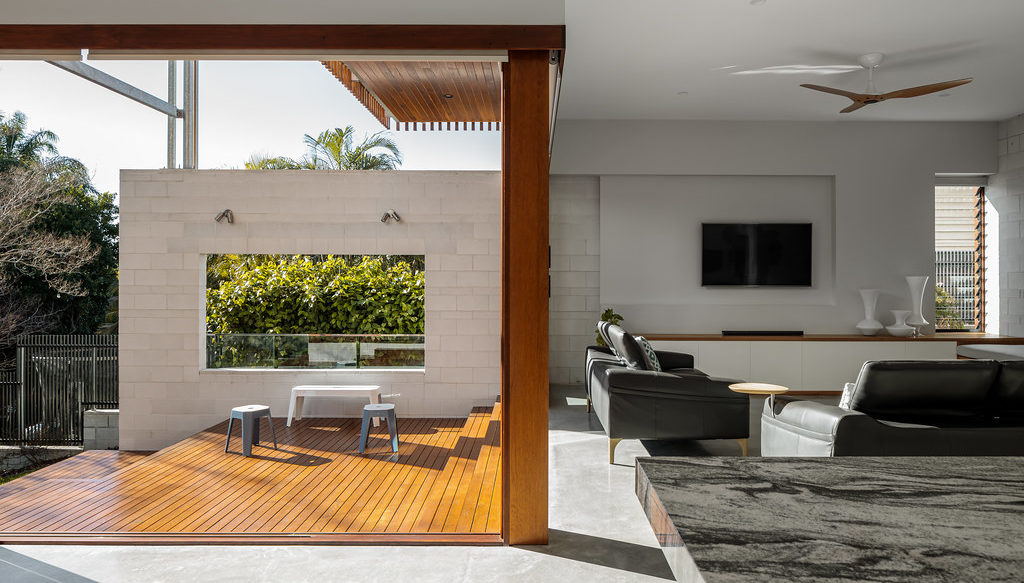 Home Beautiful’s editor predicts four 2021 interior trends