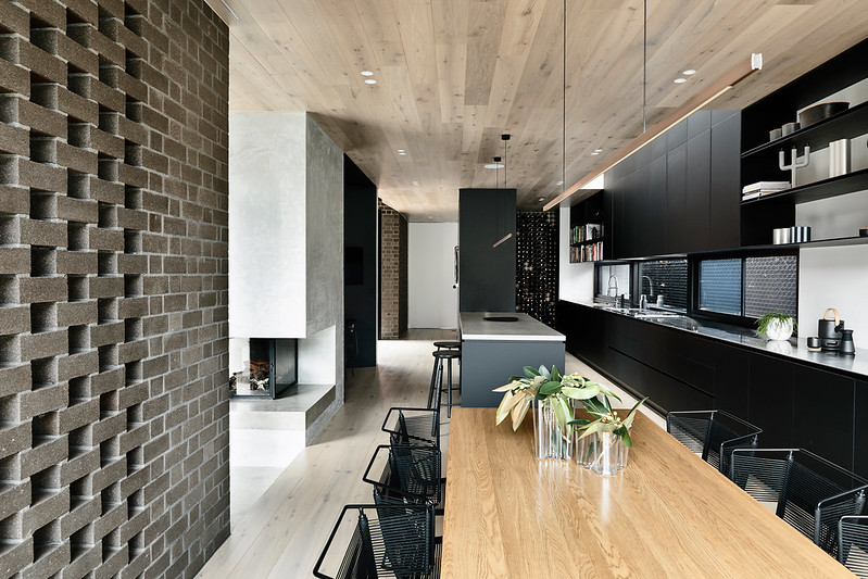 York Street Residence