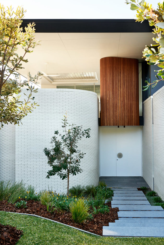 5 Landscaping Trends To Look Out For In 2021