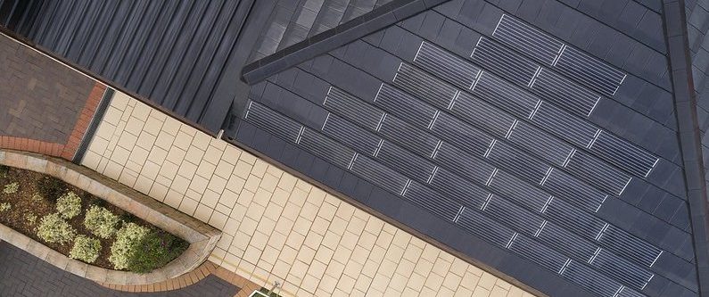 Investment into Leading Thermal Design Research