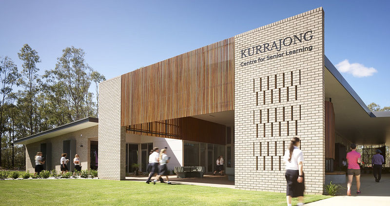Kurrajong Centre for Senior Learning