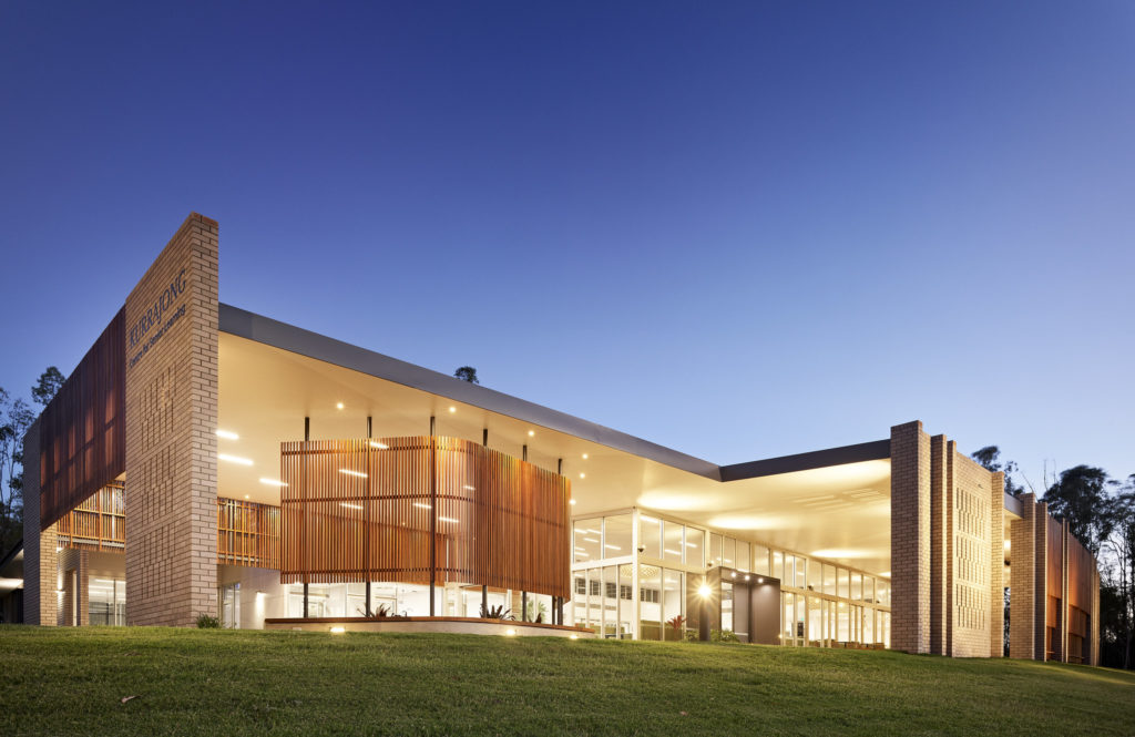 Kurrajong Centre for Senior Learning