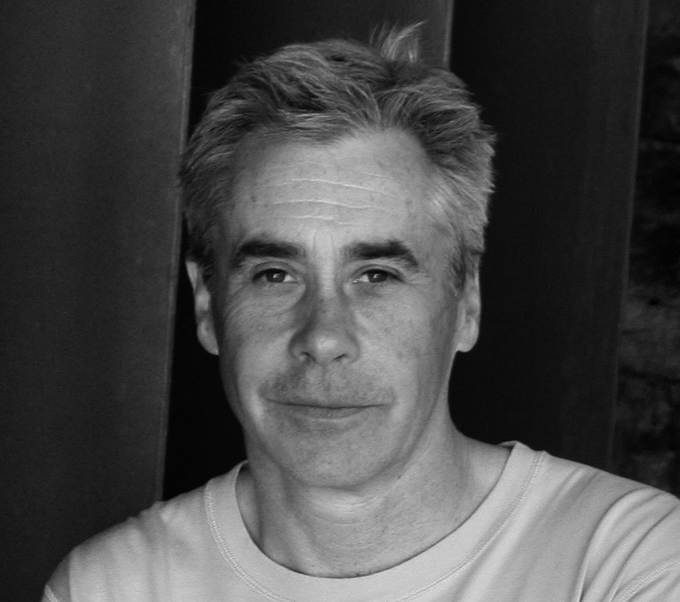Rob Brown Brickworks Architect Spotlight