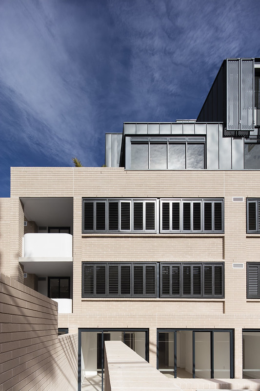 Project Ashlar