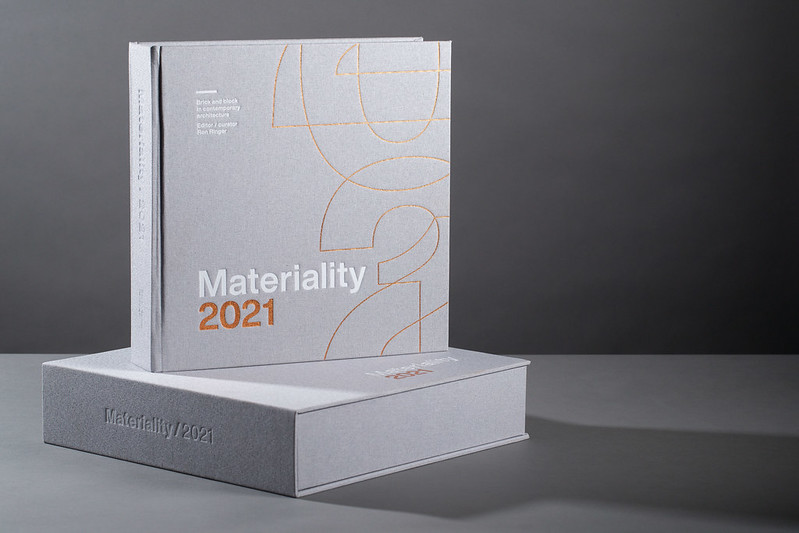 Materiality 2021