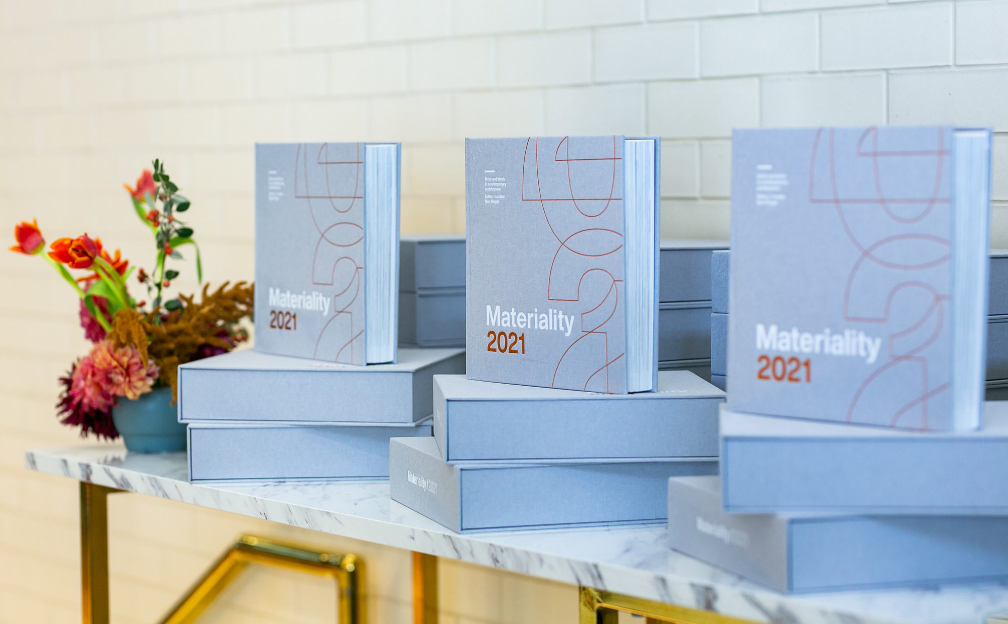 Materiality 2021 Request Hard Copy