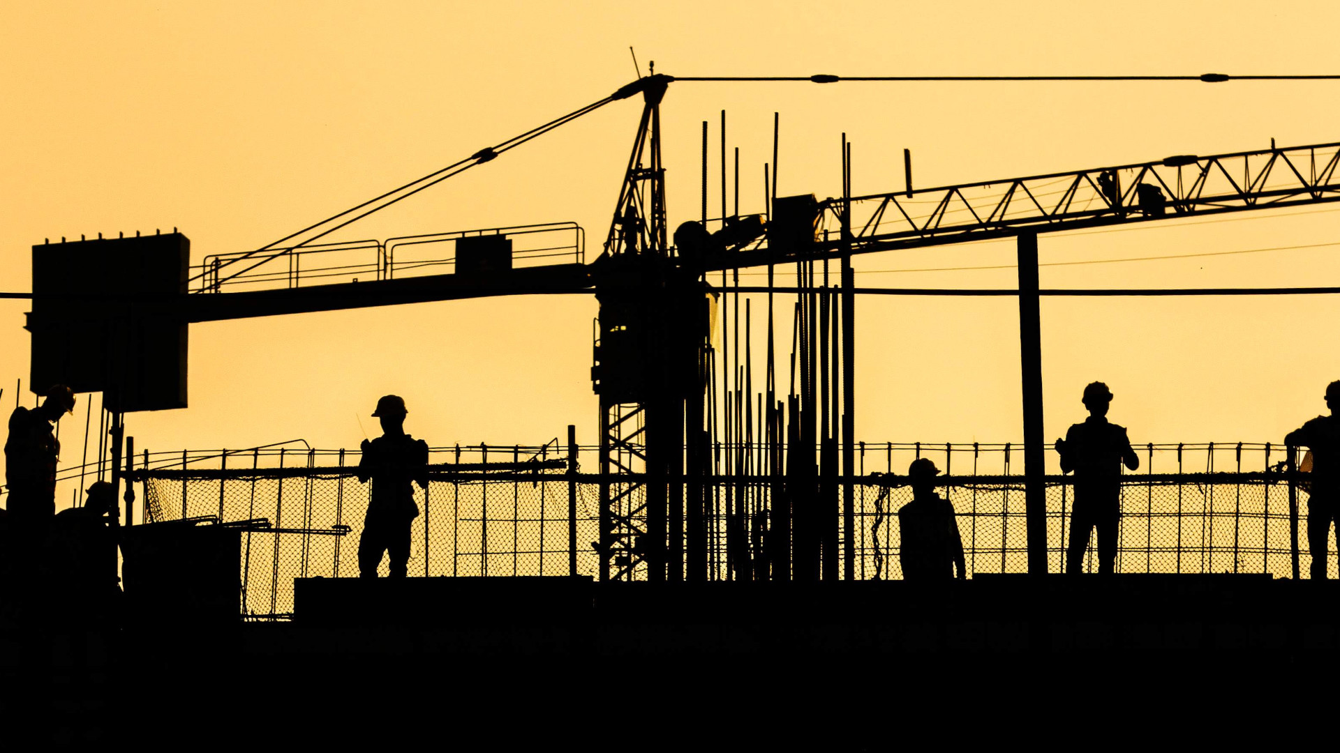 Built-To-Rent Boom