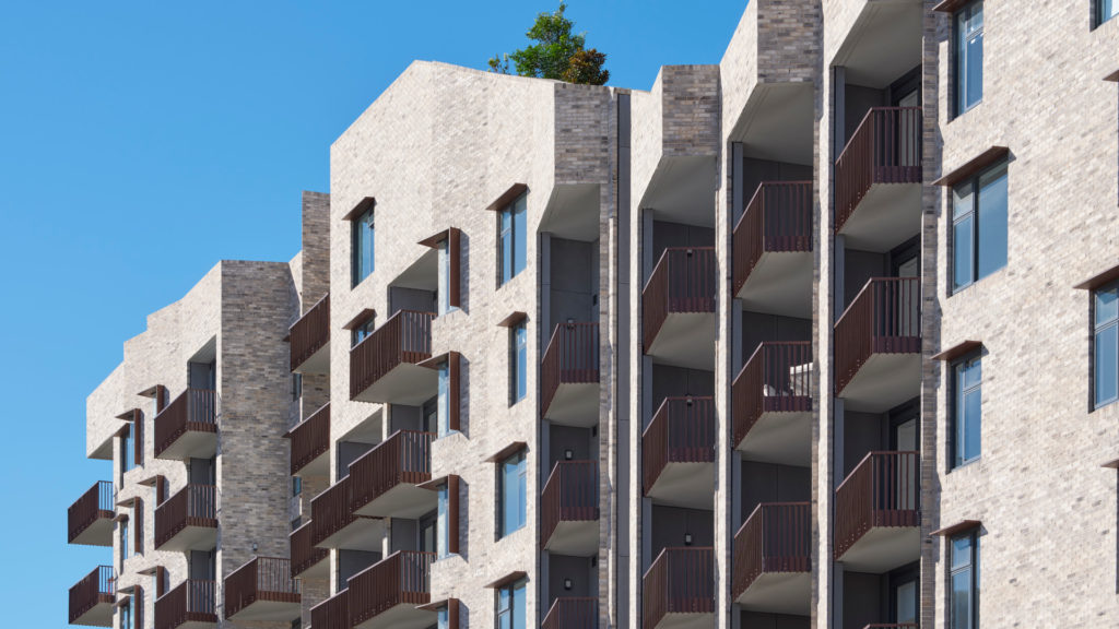 Jolyn Place, Rosebery
