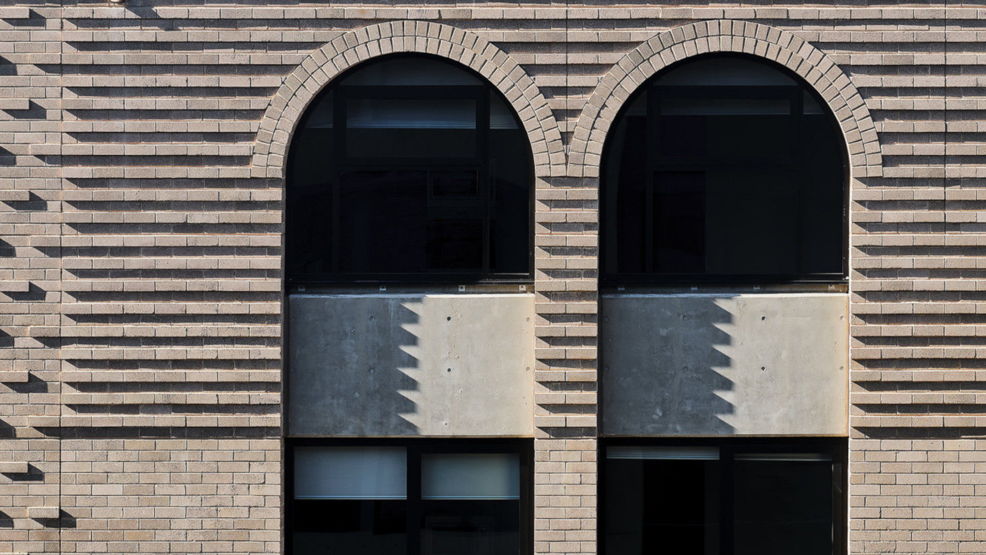 West End by Turner Studio